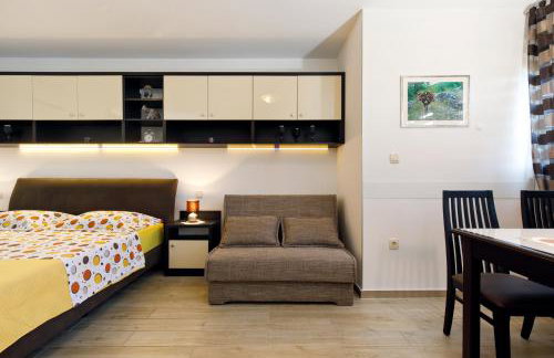 Apartment Twins - Foto 10