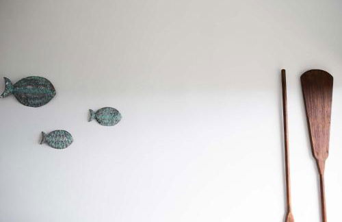 Vistas al Mar junto a la Playa 2D - Foto 8