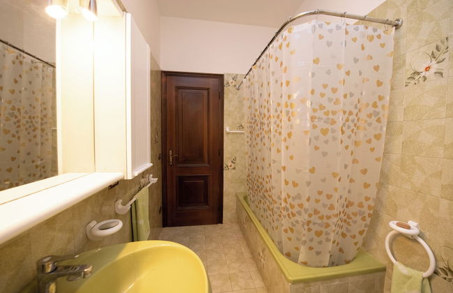 Appartamento La Fenice - Foto 56