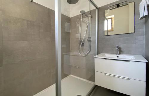 Maresole apartments - direttamente sul mare - Foto 48