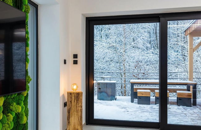 Celadna Mcmh530 in Celadn - Foto 13