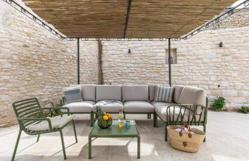 Casa Cava - Photo 17