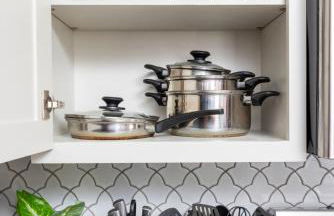 Little Rock - Modern Downtown Retreat - Foto 13