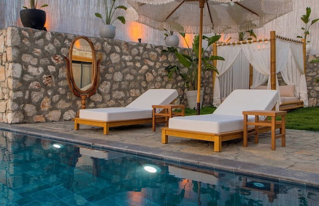 Lada Slav Exclusive - Foto 55