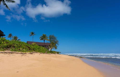 Hanalei Colony Resort F3 - Foto 69