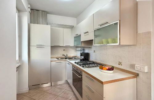 Residenza Menaggio - Mimosa - Foto 16