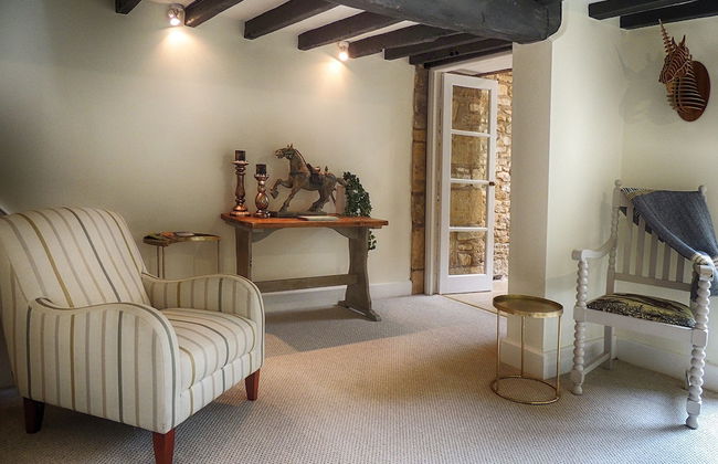 Century House - Foto 14