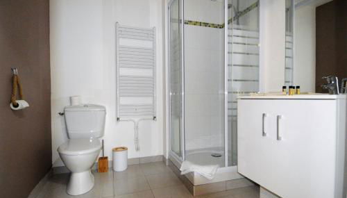 La Patoune - Jardin - 50m de la plage - Wifi - Parking - Photo 5