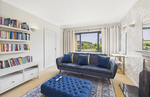 Rook Hall Farm - Foto 21