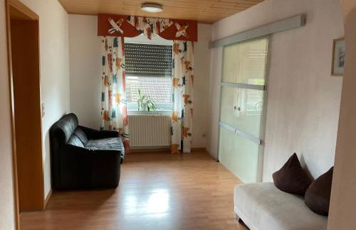 2 Zimmer Gästewohnung - Foto 11