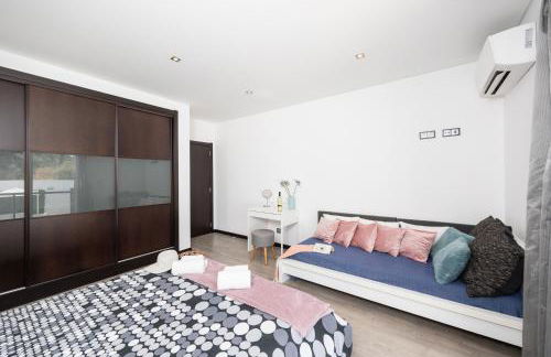 Villa Clara do Sol - Foto 33