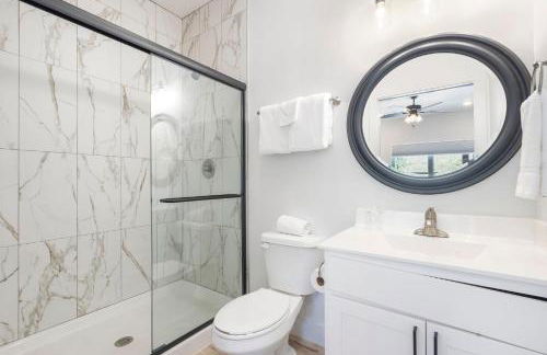 Laketopia Lodge - Foto 33