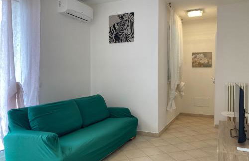 La vista sul mare - Foto 8