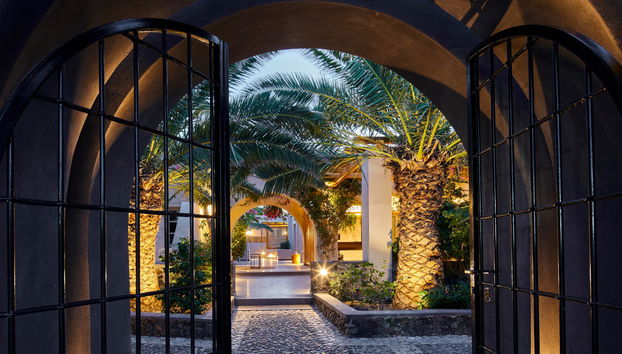 Marillia Village - Foto 3