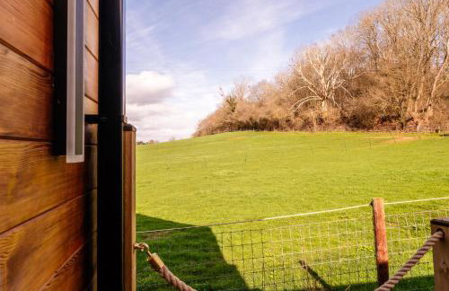 Megan's Hideaway Luxury 4 Bed Retreat - Foto 38