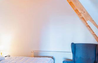 Morgenrot - Photo 24