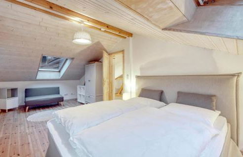 Elfenwiese - Foto 24