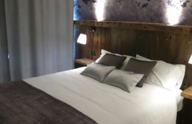 Complejo Turístico L'oteru - Foto 8