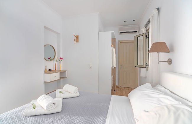 Kosyforema Villas - Photo 19