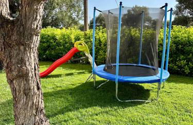 La Casetta Rustica - Foto 16