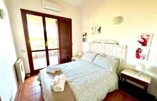 Marilù e il Mare - Your home by the sea - Foto 40