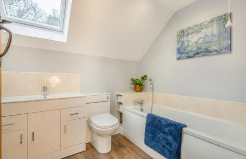 3 Bed in Fairford oc-r34367 - Foto 24