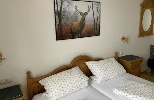 Ferienwohnung Sophia - Foto 20