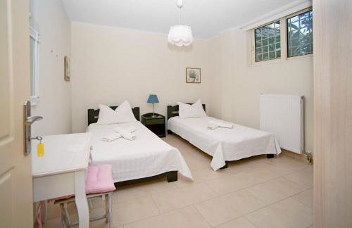 Dimitras Villas - Foto 39