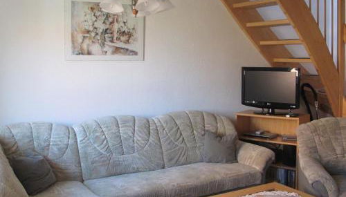 Ferienwohnungen Pustane - Foto 3