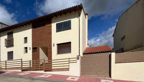 CASA VISTA SIERRA - Foto 3