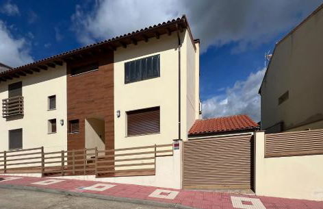 CASA VISTA SIERRA - Foto 3