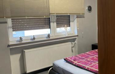 Rhein - Mosel Quartier 4 - Foto 14