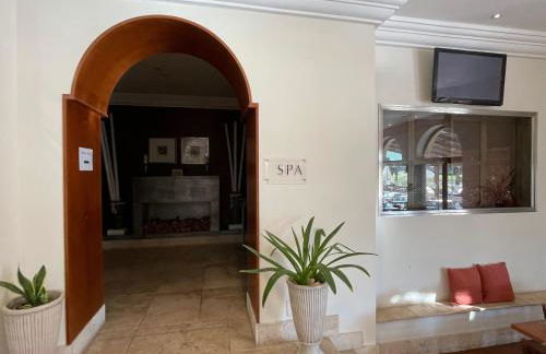 Lakeview Residence 'Casa Naranjas' Mar Menor Golf and Leisure Resort - Foto 40