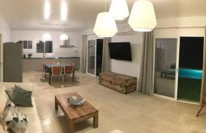 Domaine Vermentinu - Foto 23