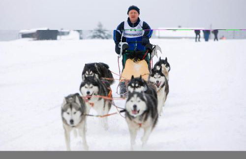 Ferienhaus Nadine 2023 komplett saniert - Foto 41