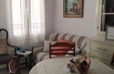 Nostalgia Apartment A in Sami 50 metres from the sea - Foto 43