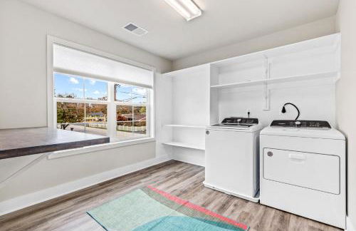 Golden Anchor Retreat Lux Living! - Foto 26