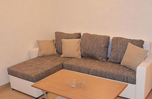 FeWo Dana und Ralf - Photo 5