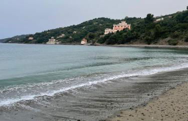 Terrazza Ammare - Foto 23