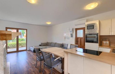 Villa Marse - Foto 24