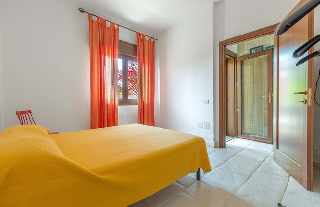 3025 Villa Verdeoasi by Barbarhouse - Foto 5