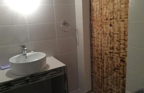 Soultana’s house - Foto 10