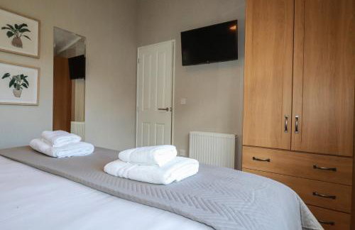 4 Meadow Retreat - Photo 22