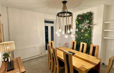 The Beach House - Foto 18
