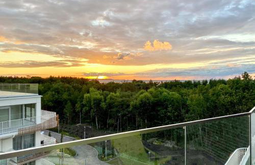 ApartPark by Baltic Home - Foto 56