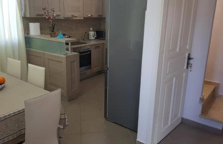 Villa Danae - Foto 21