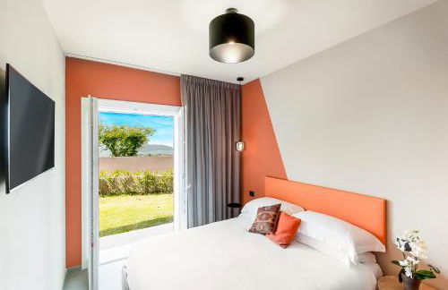 Colori di Mare Luxury Holiday - Photo 33