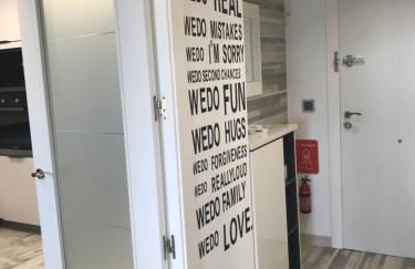 Las Brisas Del Mediterráneo - Photo 40