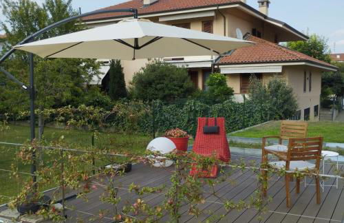 Tra LANGHE e ALPI - Foto 7