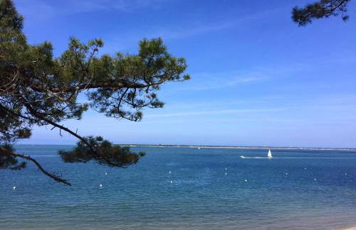 Locaplage - Photo 19